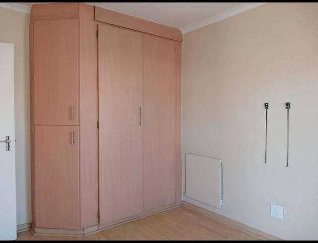 3 BEDROOM PROPERTY TO RENT IN BONAERO PARK
